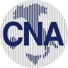 CNA