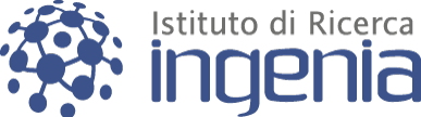 Istituto di Ricerca Ingenia