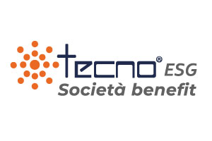 Tecno ESG